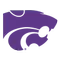 Kansas State University Logo