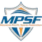 Mountain Pacific Sports Federation Logo