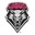 New Mexico Logo