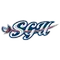 Saint Gregory's University (Okla.)  Logo