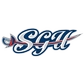 Saint Gregory's University (Okla.)  Logo