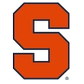Syracuse University Logo