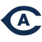UC Davis Logo