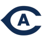 UC Davis Logo