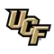 University of Central Florida Logo