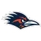 University of Texas San Antonio Logo