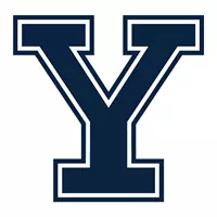 Yale