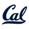 University of California Logo