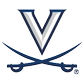 University of Virginia Logo