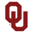 University of Oklahoma