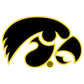 University of Iowa Logo