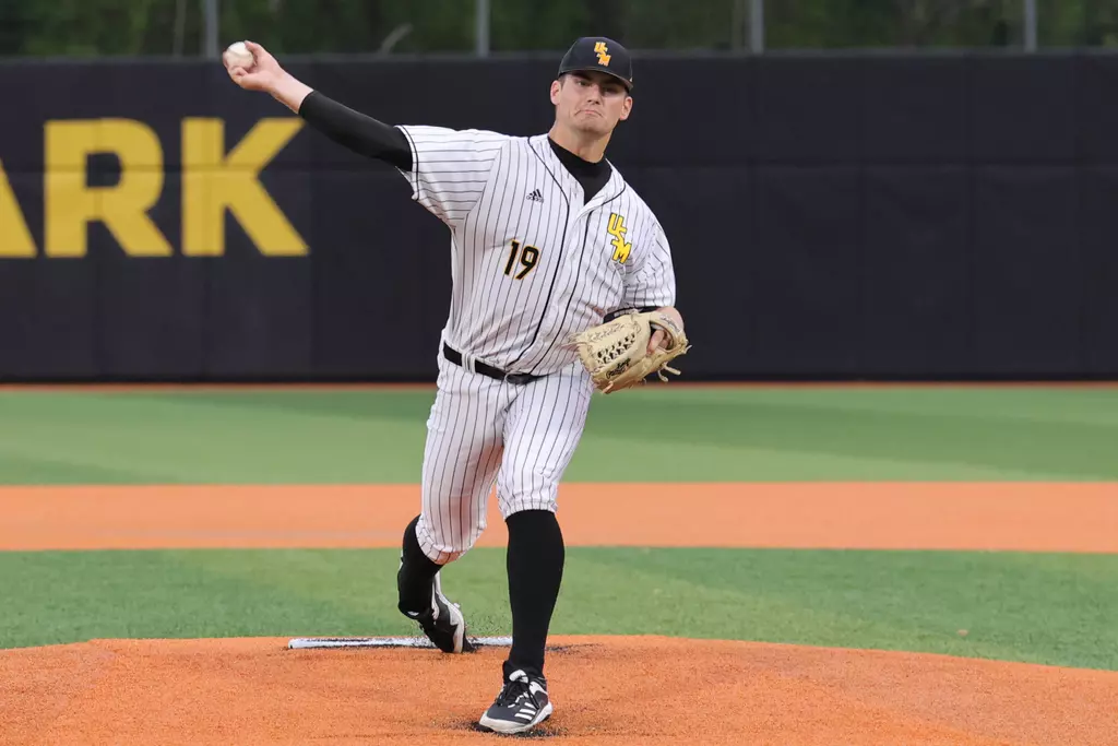 Baseball - Southern Miss baseball-southern-miss