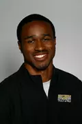 Cedric Norman