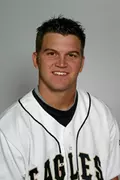Jarrett Hoffpauir