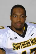 Michael Boley