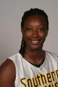Kendra Reed