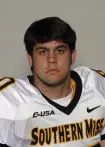 Luke Johnson
