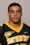 Damion Fletcher