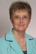 Lynn McLelland