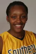 Pauline Love