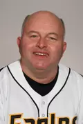 Corky Palmer