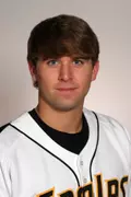 Brian Dozier