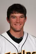 Trey Sutton