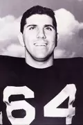 Pat Ferlise