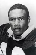 Hanford Dixon