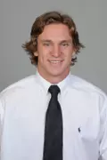 Austin Davis