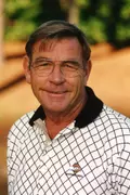 Sam H. Hall