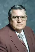 Roland Dale