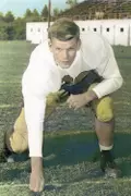 Bob Stevens