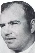 P.W. Underwood