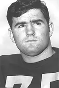 Mike Craft
