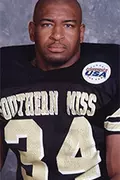 T.J. Slaughter