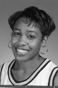 Nedra Hosey