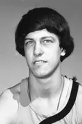 Steve Knight