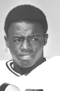 Willie Heidelburg