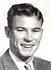 Sonny Baskin