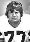 Joe Ganse