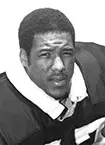 Cliff Lewis