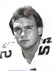 Chris Ryals