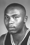 Clarence Weatherspoon