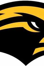 Eagle Head