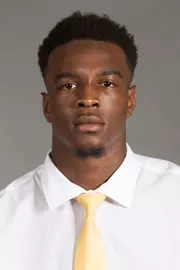 Quez Watkins (16)