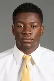 Kris Reed