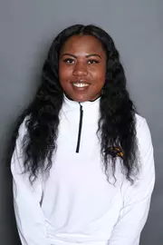 KaDariaThompson