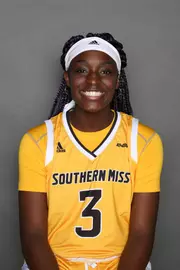 ShaniaEdgecombe