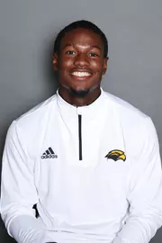 KeonisSpears
